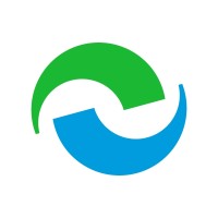 TRANQUIL logo