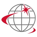 Transcosmos Indonesia (Official) logo