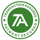 Transaction Analysts India Pvt Ltd logo