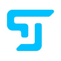 Transaction Junction logo