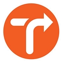 Transportation Alternatives logo
