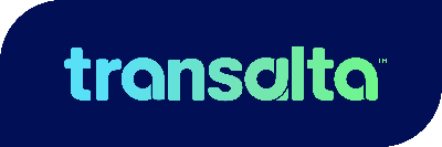 TransAlta logo