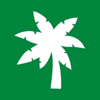 Transamerica Comandatuba logo