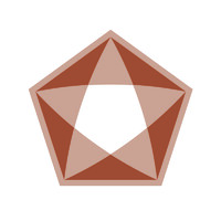 Transamerica Expo Center logo