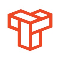 The Wonderful Company logo