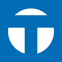 Trans Ash, Inc. logo