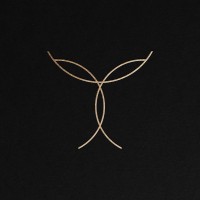 Transcend Specialized Dentistry logo