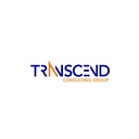 Transcend Managed Services logo