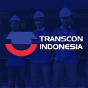 PT Transcon Indonesia logo