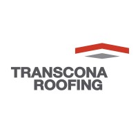 Transcona Roofing Ltd. logo