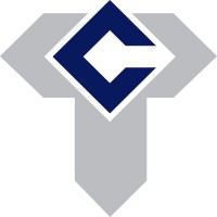 Transcon Freight Systems Pvt Ltd logo
