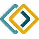 TransConnect logo
