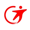 Transdev logo