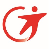 Transdev Sverige AB logo