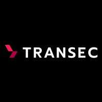 Transec BPO Solutions Inc. logo