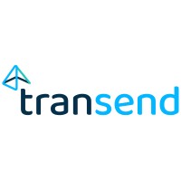 Transend logo