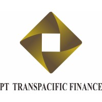 PT Transpacific Finance logo