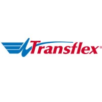 TRANSFLEX sas logo