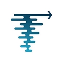 TransFunnel Consulting logo