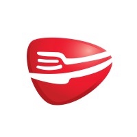 Transgourmet/Prodega Schweiz logo