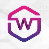 Transguard Workforce Solutions logo