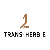Trans-Herbe logo