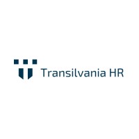 Transilvania HR logo