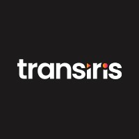 Transiris Corporation logo