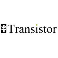 AB Transistor