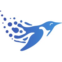Logo TransitionHERO