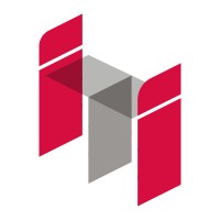 Transition Consulting Services logo