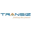 Trans Island Electromechanical logo