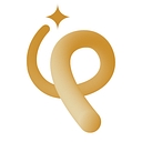 Langpros Legal Translation Logo