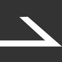 Translead Inc. logo
