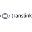Translink logo