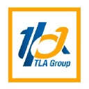 Translocauto Dreux logo