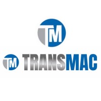 TransMac Company