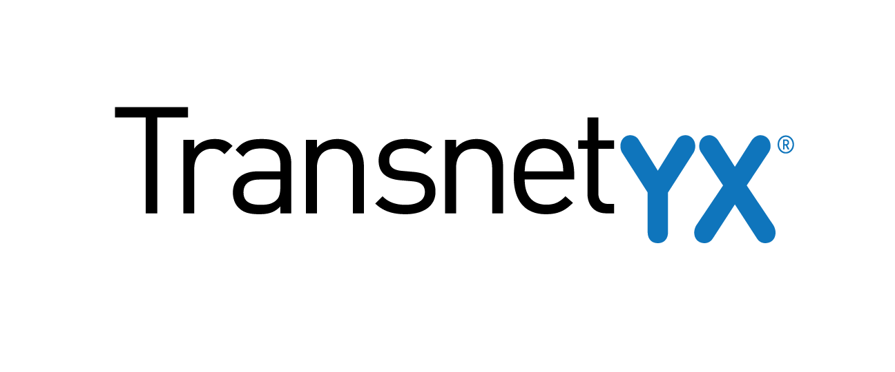 Transnetyx logo