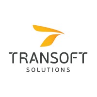 Transoft Solutions logo