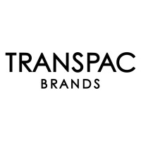 Transpac Brands logo