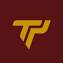 TRANSPANORAMA TRANSPORTES logo
