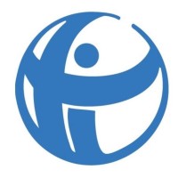 Transparency International Norge