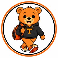 Transparency Education logo