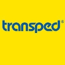 TRANSPED EUROPE