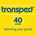 Transped Gruppe