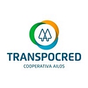Transpocred logo