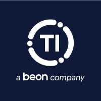 Transportation Insight logo