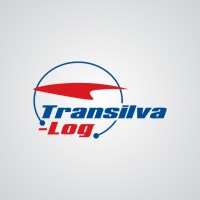 Transilva Log logo