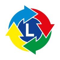 Logo Transportschule AG