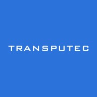 Transputec Ltd logo